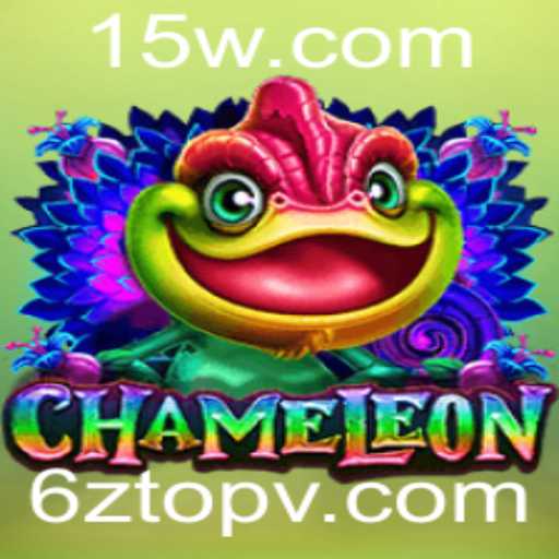 Explorando o Jogo Chameleon: Regras e Dinâmicas