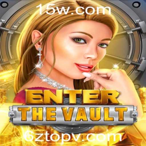 Explorando EntertheVault: Um Mergulho no Universo do Jogo