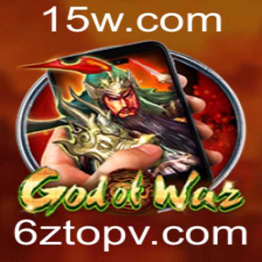 GodofWarM: Uma Nova Jornada no Universo dos Jogos