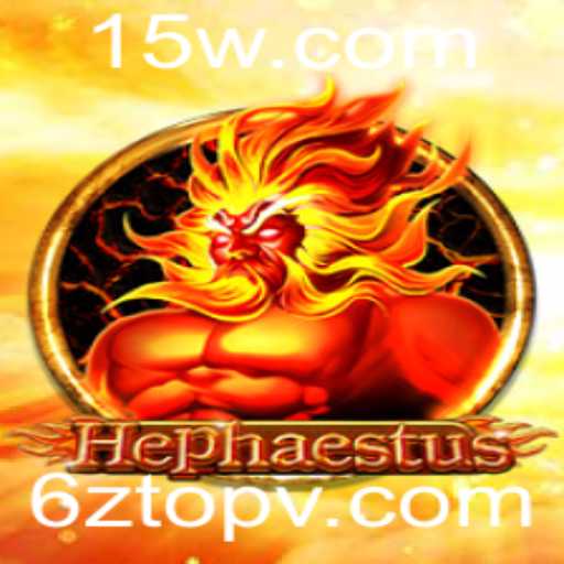 Hephaestus: O Fascinante Mundo do Jogo de Estratégia Criativa