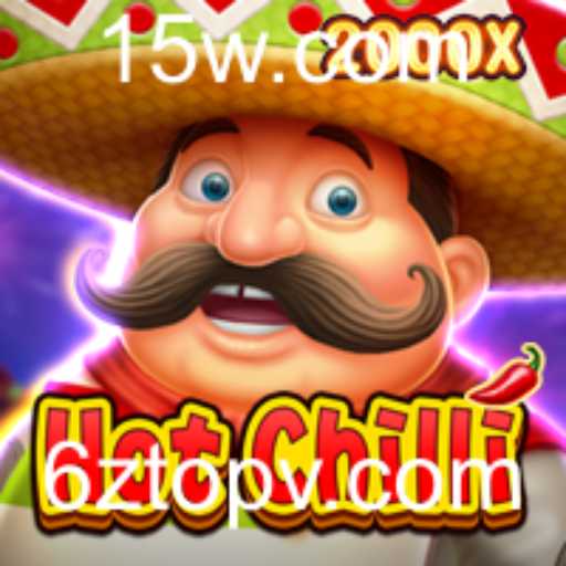 Descubra o Novo Fenômeno dos Jogos: HotChilli