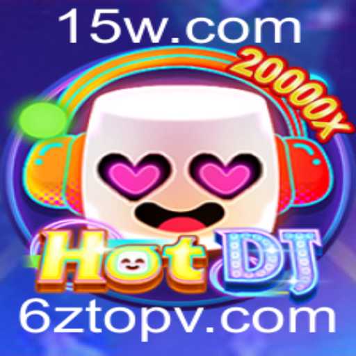 Descubra o Inovador Jogo HotDJ: Uma Experiência Única no Mundo Musical