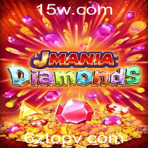 Explorando o Universo de JManiaDiamonds: Uma Jornada no Mundo dos Jogos