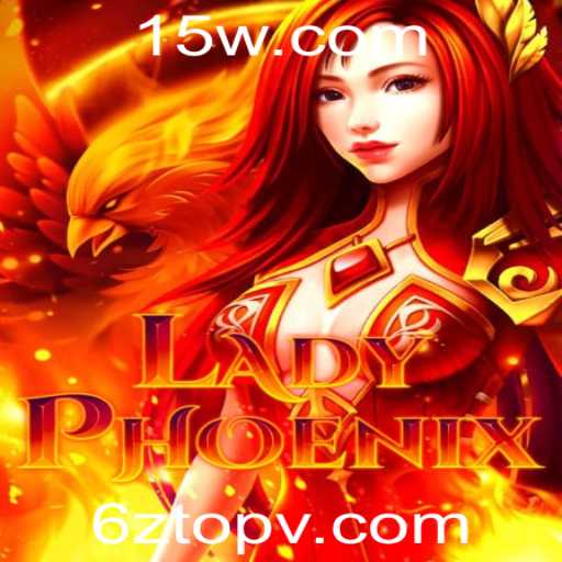 Explore o Fascinante Mundo de LadyPhoenix: Um Guia Completo