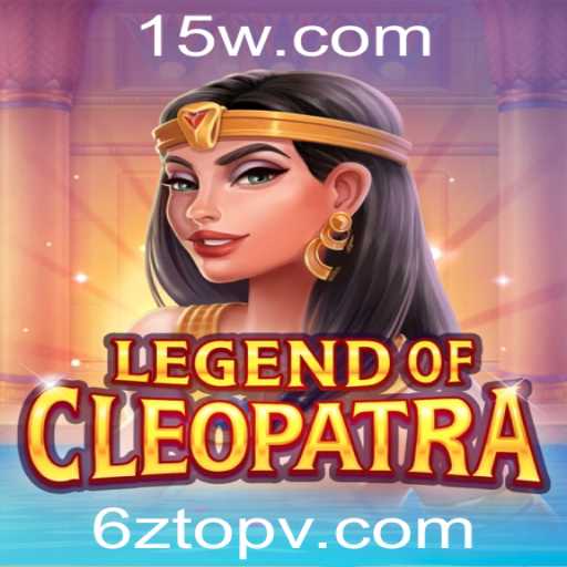 Explorando o Universo do Jogo 'LegendOfCleopatra'