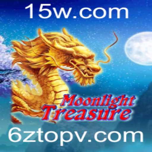 Explorando MoonlightTreasure: Um Mergulho no Mundo do Jogo