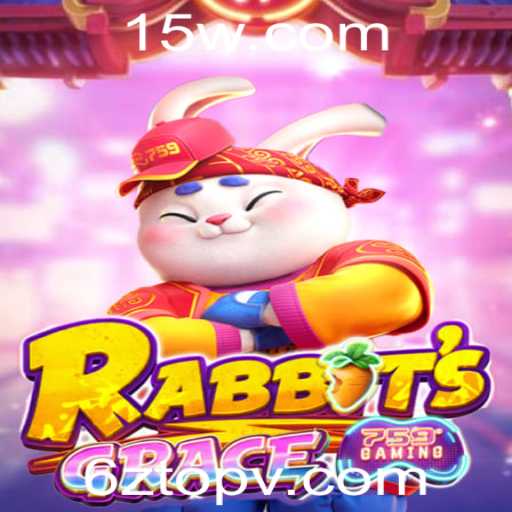 Descubra RabbitsGrace: O Jogo de Estratégia Envolvente