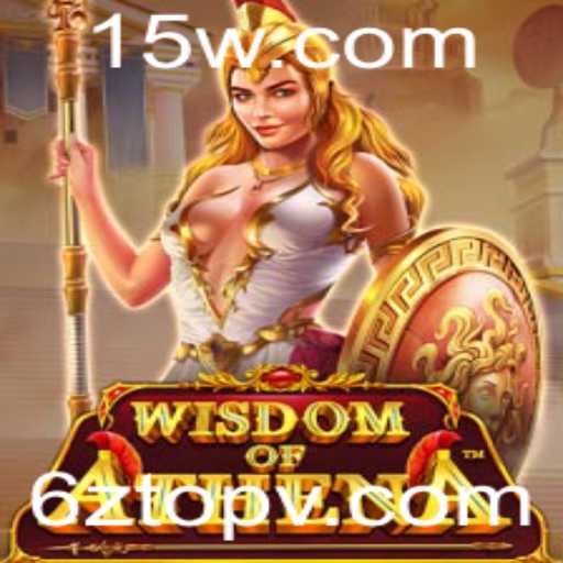 Explorando o Universo do Jogo WisdomofAthena