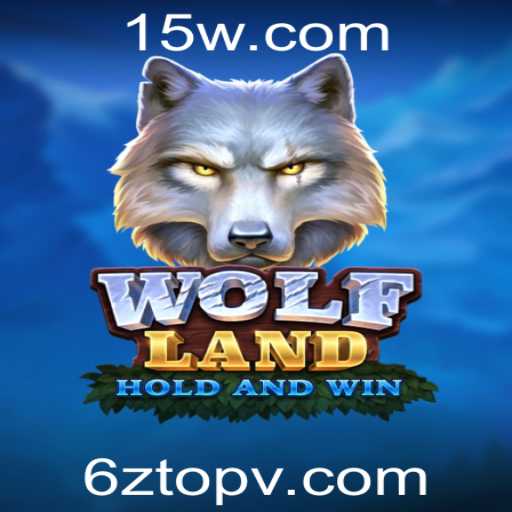 Descubra o Fascinante Mundo de WolfLand: O Jogo que Está Transformando Experiências Imersivas