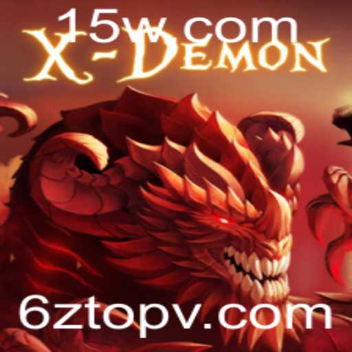 Explorando XDemon: Aventuras e Regras do Novo Jogo Popular